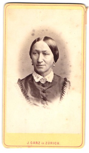 Fotografie ganz zürich - fotografie,