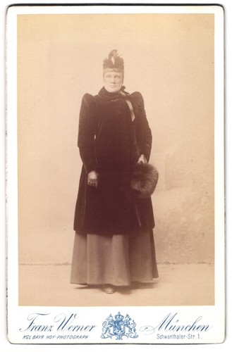 Fotografie franz werner - fotografie,