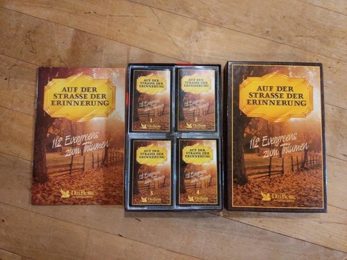 Das beste auf der - das,