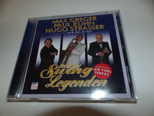 Max greger paul kuhn - max, greger,