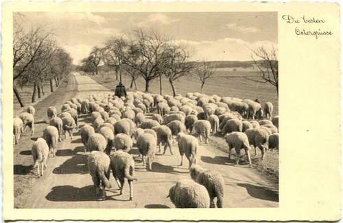 Ostern 1942 die besten - die,