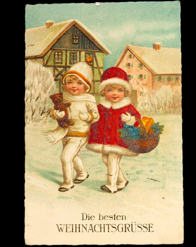 Alte die besten - die,
