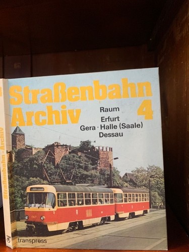 Straßenbahn archiv - straßenbahn,
