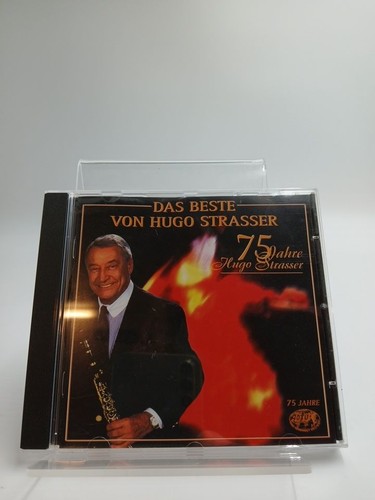 Das beste von - das,
