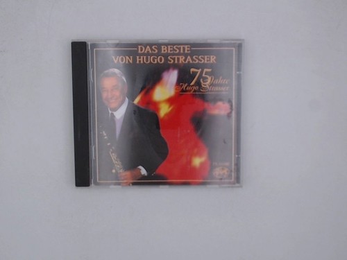 Das beste von hugo - das,