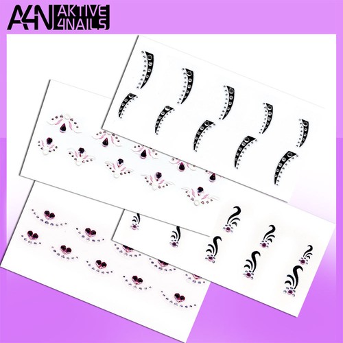 Nailbindi bestseller - nailbindi,