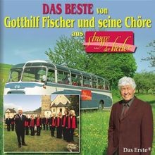 Das beste aus strasse - aus, der