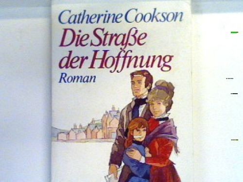 Die strasse der hoffnung bd - die, hoffnung.