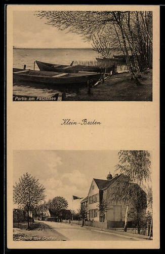 Klein besten partie - klein-besten,,