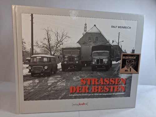 Strassen der besten - strassen,