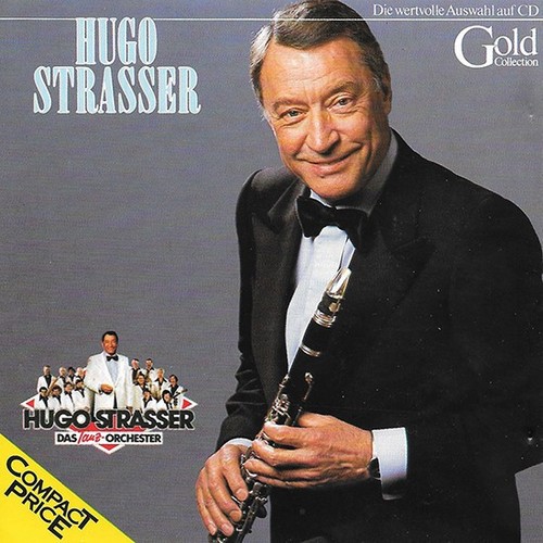 Strasser hugo gold - strasser,hugo,