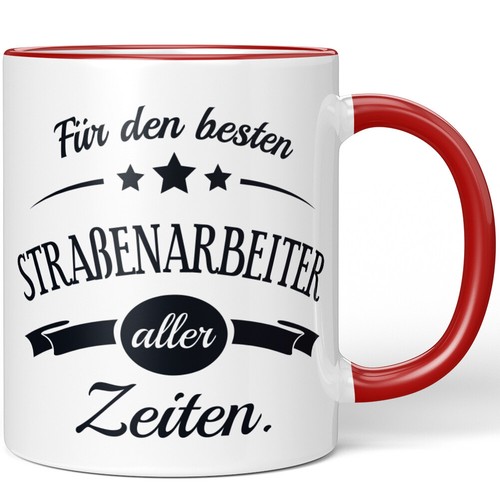 Für den besten