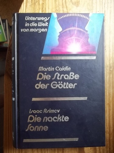Unterwegs die welt von - unterwegs,