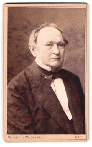 Fotografie schmidt wegener - fotografie,