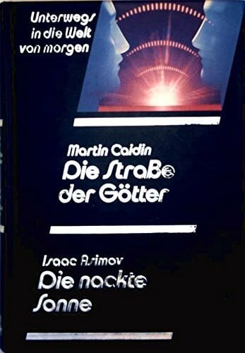Die straße der - die,