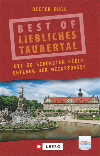 Best liebliches taubertal - best,