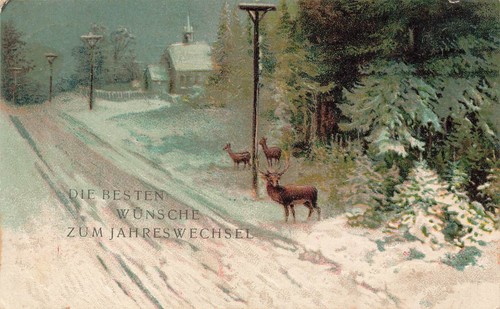 Die besten wünsche zum - die,