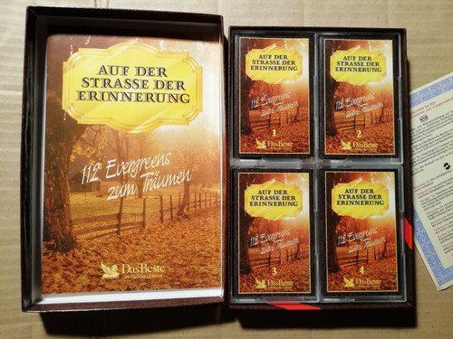 Strasse der erinnerung 112 - erinnerung,