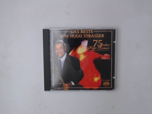 Das beste von - beste,
