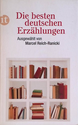 Alltägliche geschichte einer - alltägliche,