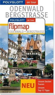 Odenwald bergstraße on - /,