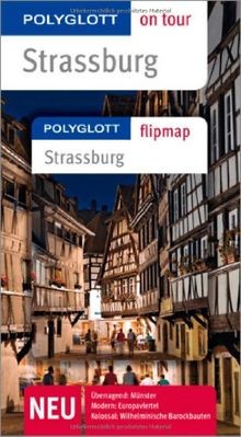 Strassburg unsere besten - unsere,