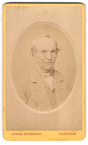 Fotografie herold petersdorf - fotografie,