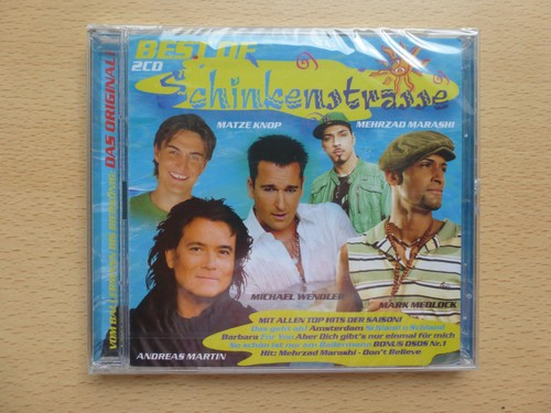 Best schinkenstrasse - "best, schinkenstrasse"