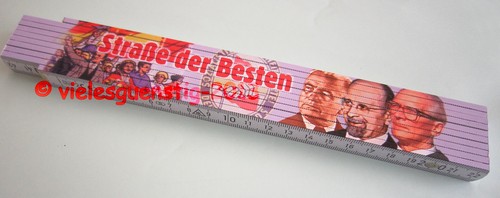 Zollstock meterstab straße - meterstab,